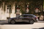 Mazda6 Wagon 2018 года (WW)